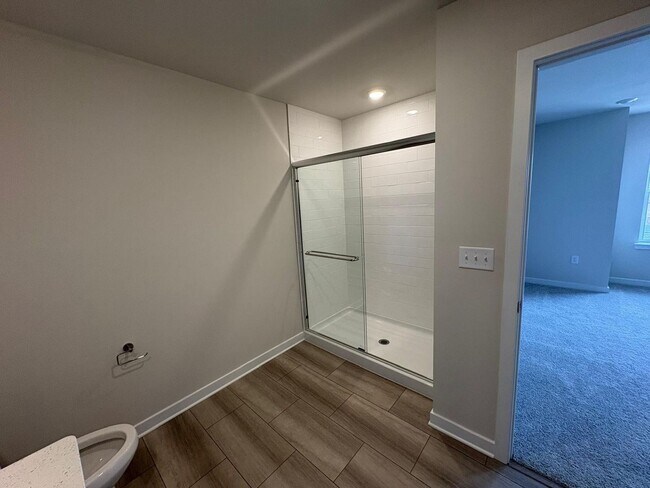 Building Photo - Brand new End Unit Spacious 3BR Townhome in Downingtown Ridge Community  *****LIMITED TIME FIRST ...