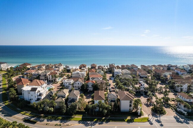 Building Photo - 4802 Ocean Blvd