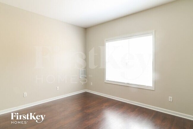 Building Photo - 14 N Beckman Ct