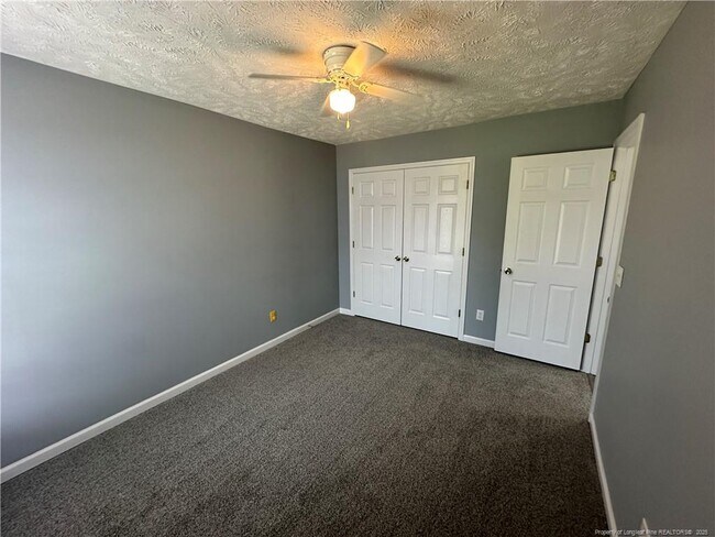 Building Photo - 3521 Harrisburg Dr