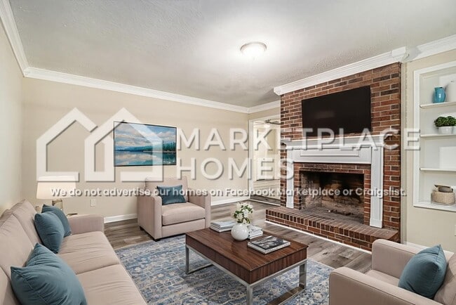 Building Photo - 61 Heery Rd