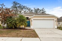 Building Photo - 2524 Gotham Way