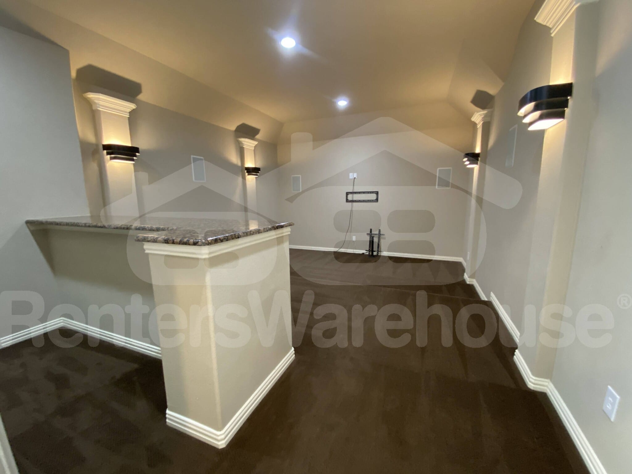 Building Photo - 14282 Carly Ln