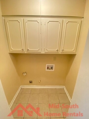 Building Photo - 4457 Walden Glen Cv