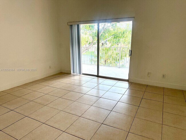 Building Photo - 15771 SW 106th Terrace