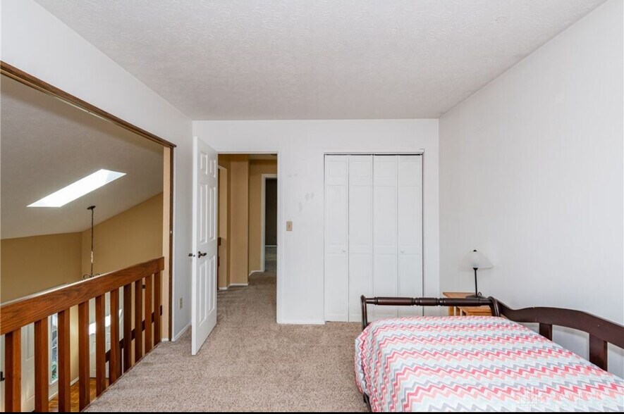 Building Photo - 2344 Fieldstone Cir