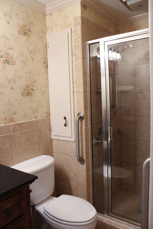 Building Photo - 1409 Chesnee Dr