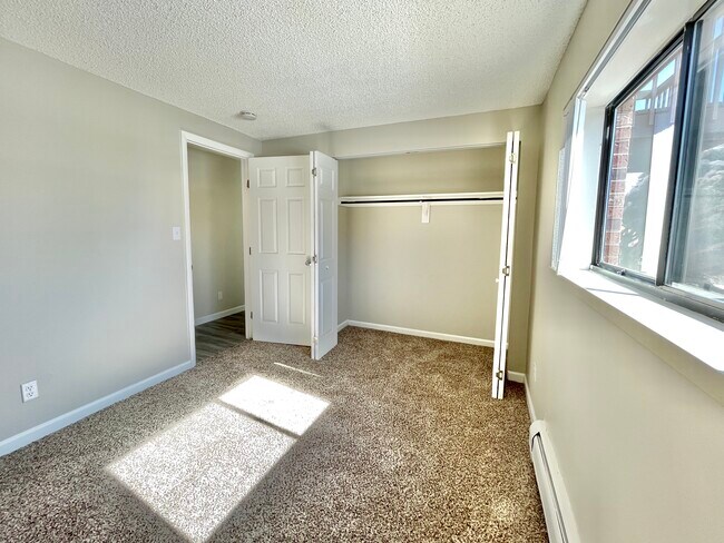 Lamar Village Apartments Arvada Co Apartment Finder