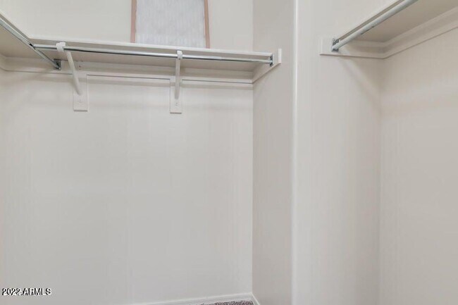 Building Photo - 4750 E Thunderheart Trail