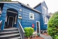 Building Photo - 1734 NE Killingsworth St