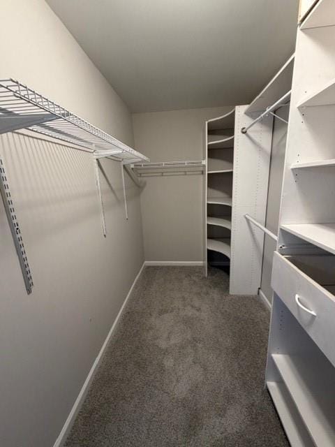 Building Photo - 5034 Hickory Hills Dr