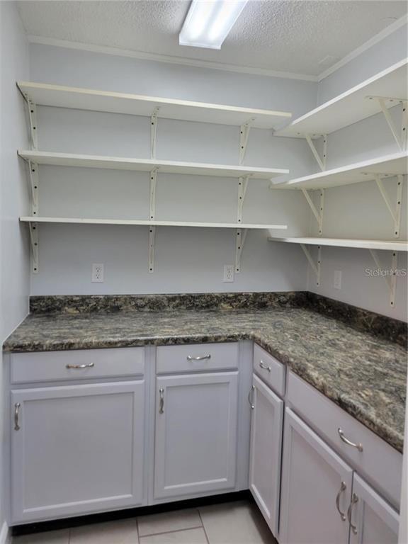 Building Photo - 807 McLain Ct