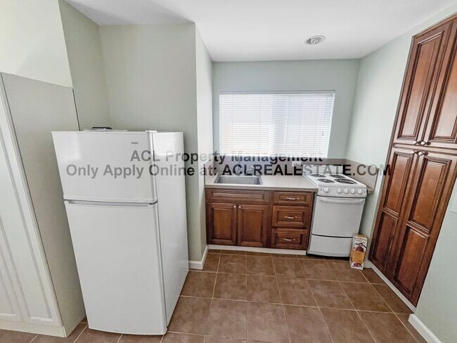 Building Photo - Rare Opportunity! Two Homes for One Price ...