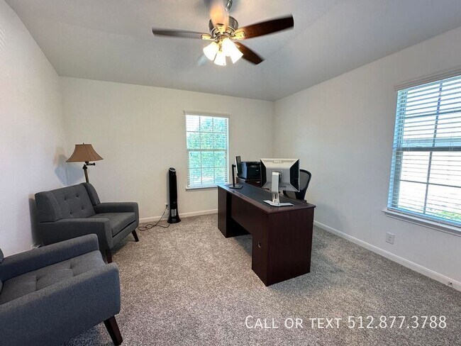 Building Photo - 9201 Brodie Ln