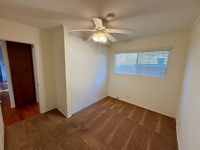 Building Photo - Secluded 3 Bedroom House in Encinitas