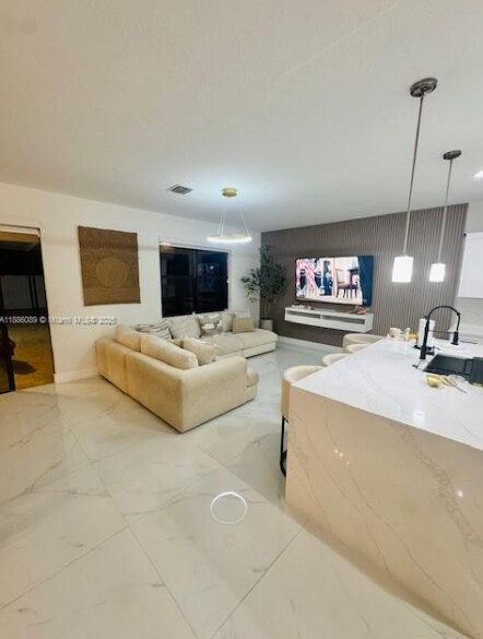 Building Photo - 21545 SW 125th Psge