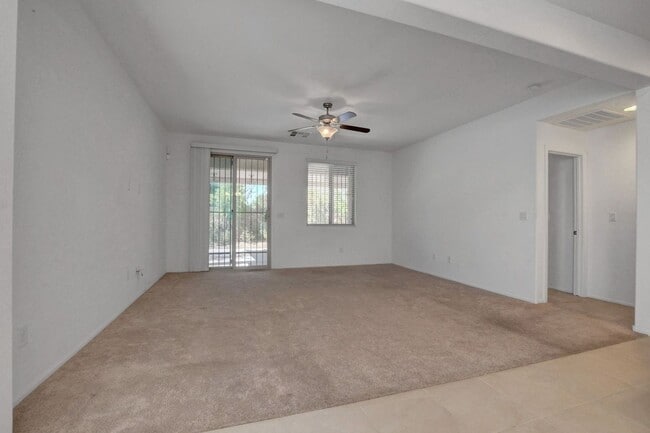 Building Photo - Stunning 4 bd Home in Spring Valley Coming Soon! Duel primary suites!