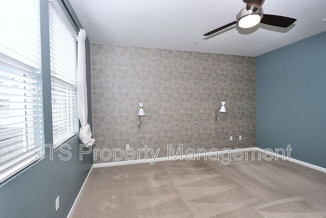 Building Photo - 3428 Trio Ln