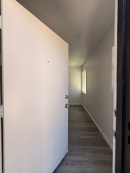 Building Photo - 5360 Brookdale Ave