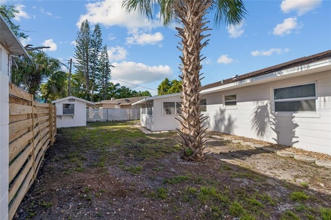 Building Photo - 3777 67th St N