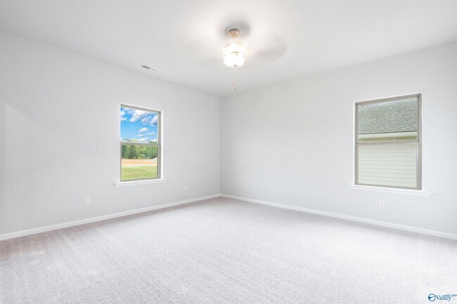 Building Photo - 14441 Mountain Strm Dr
