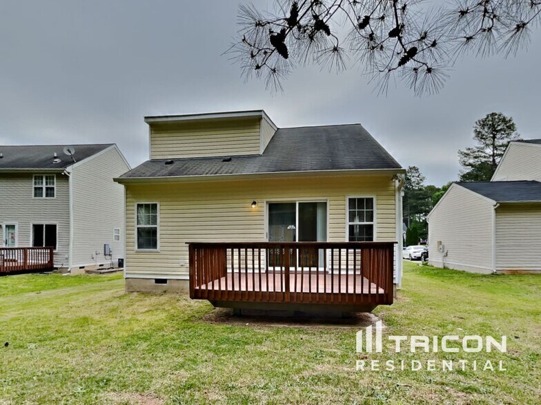 Building Photo - 2932 Neals Creek Dr