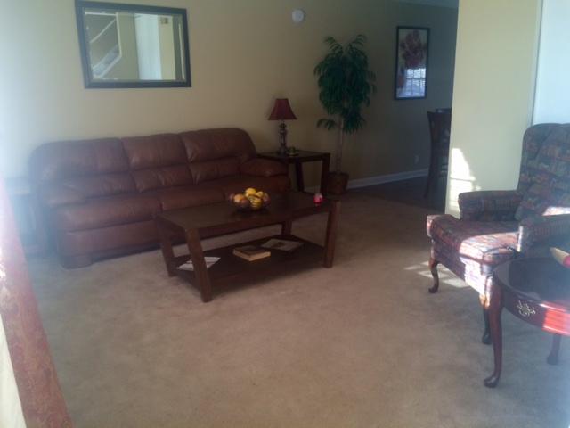 Building Photo - 4208 Boxwood Ct NW