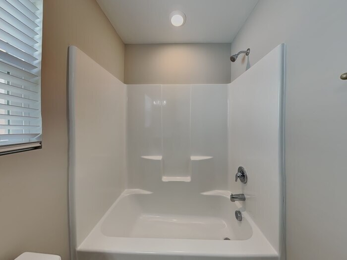 Building Photo - 3820 Sapphire Ridge Ct