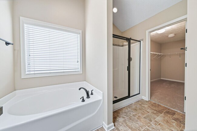 Building Photo - Phenix City, Ft. Benning, Columbus,