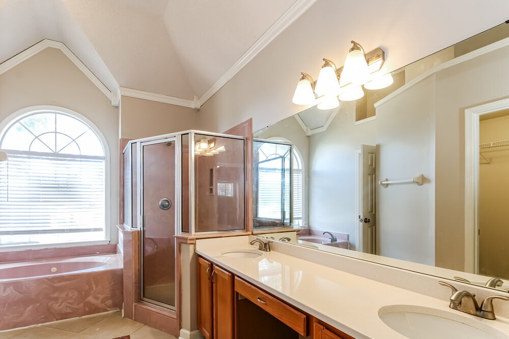 Building Photo - 7678 Mineral Crest Cir N