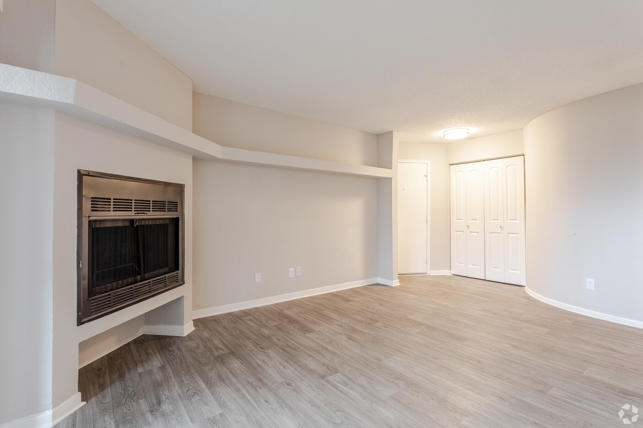 The Belmont Apartment Homes 1920 W Tarrant Rd Grand Prairie TX 75050 Apartment Finder