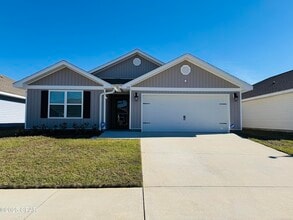 Building Photo - 339 Highbrook Rd