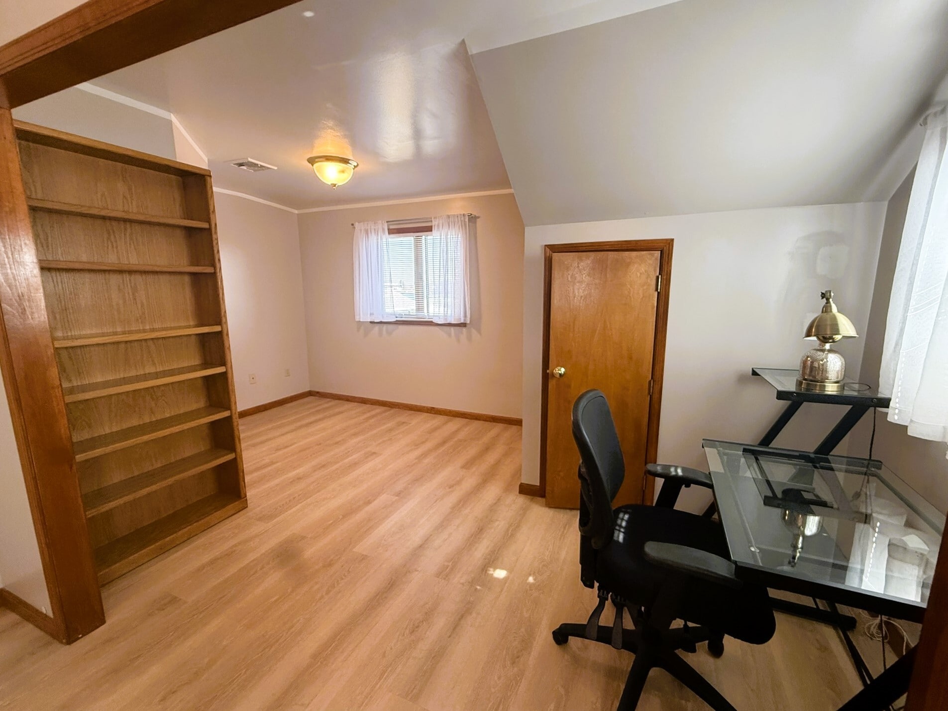 Building Photo - 47 Harding Ct