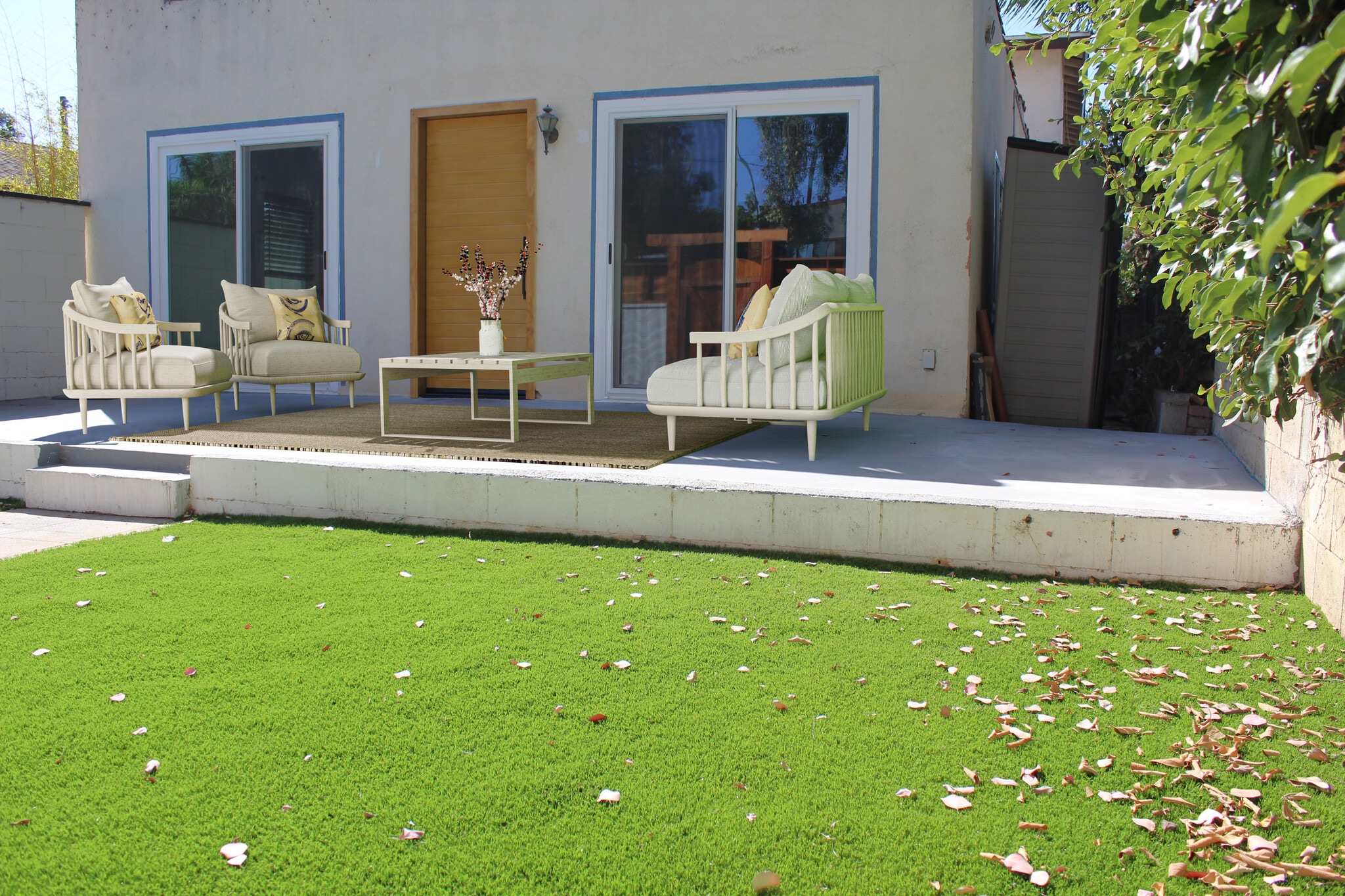 Building Photo - 1037 Pleasantview Ave