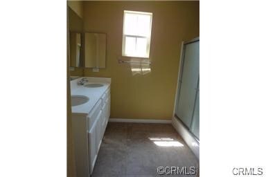 Building Photo - 1882 Lobo