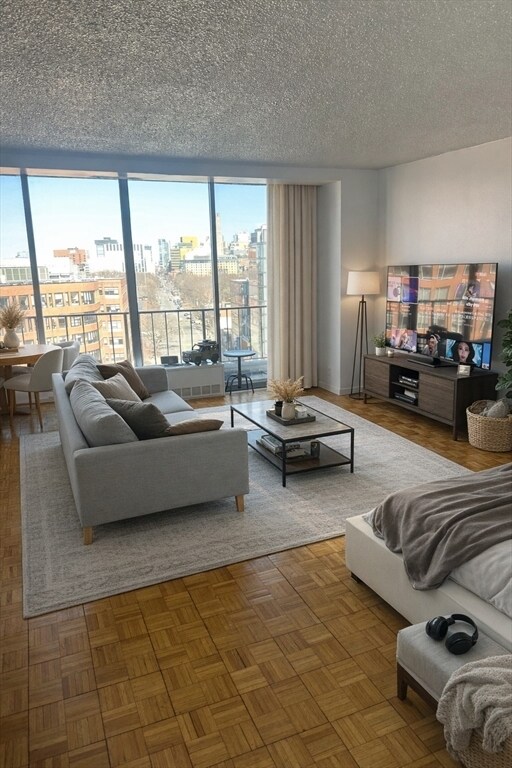 Building Photo - 44 Washington St