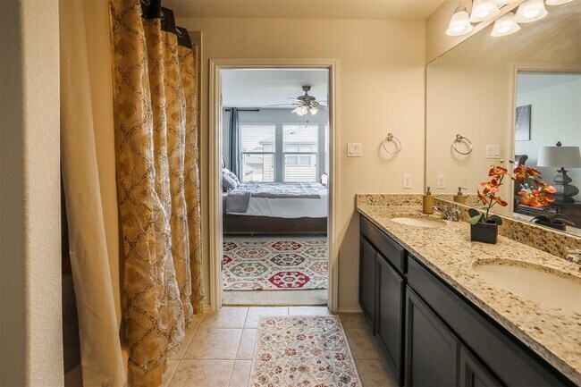 Building Photo - 16013 Remington Reserve Way