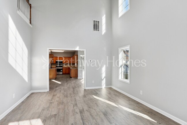 Building Photo - 7356 Ledgestone Ln