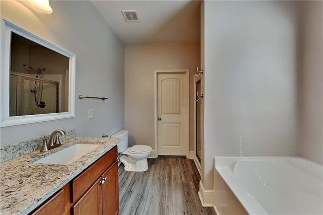 Building Photo - 5145 Roseman Trail