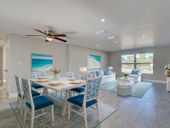 Building Photo - 4342 Ewing Cir