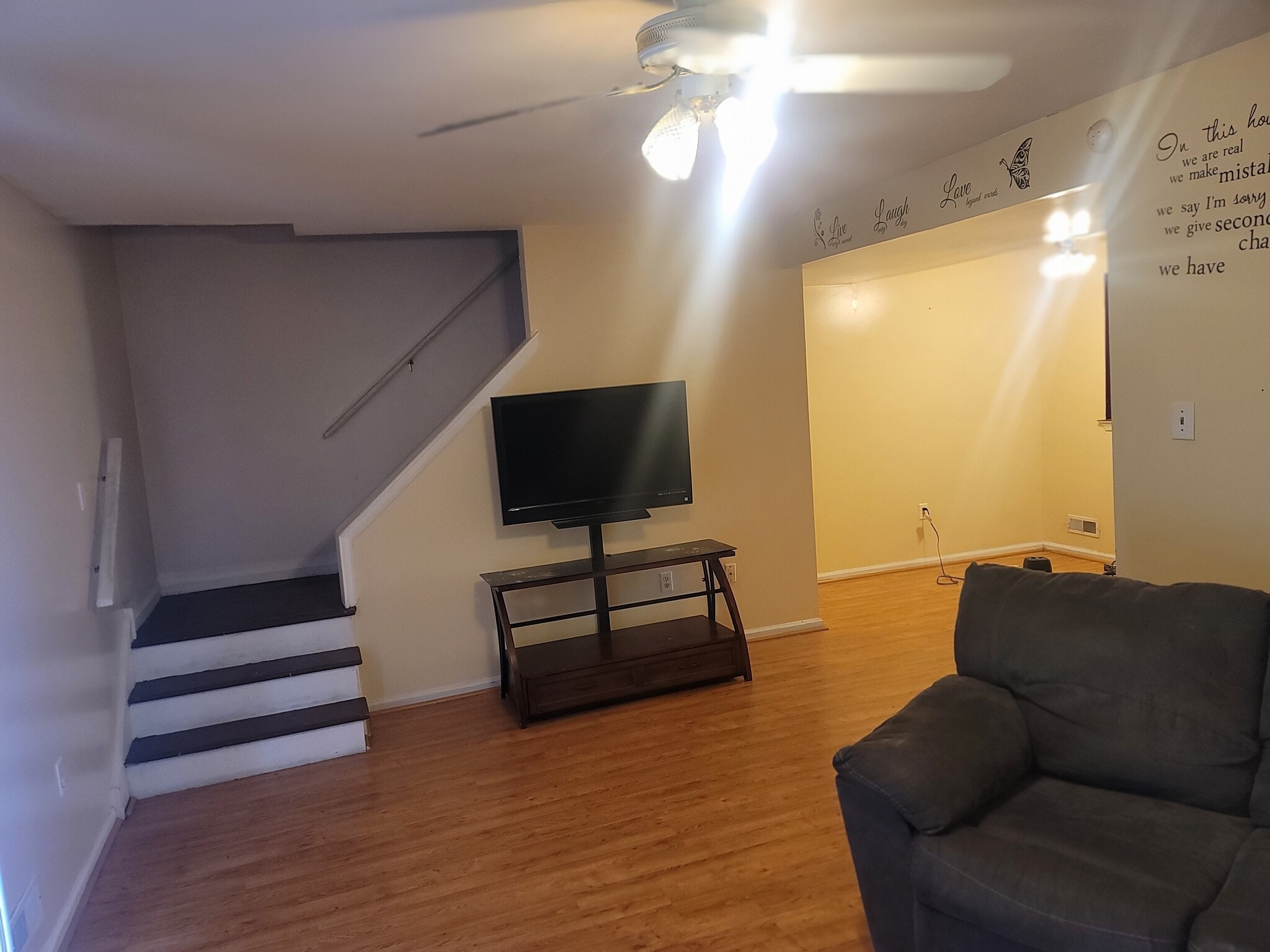 Building Photo - 134 Freedom Trl