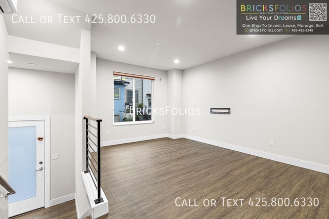 Building Photo - 521 Glacier Walk SE