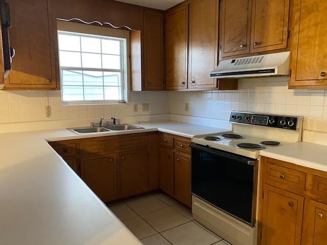 Building Photo - 2043 Rob Way