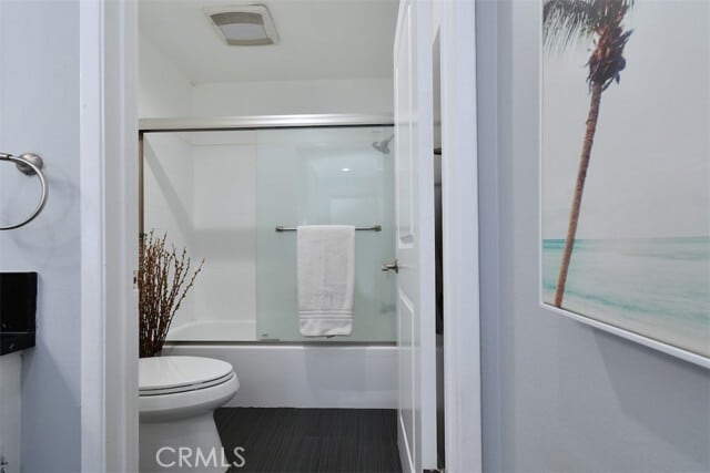 Building Photo - 1351 N Crescent Heights Blvd