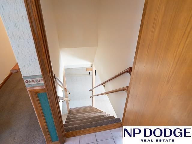 Building Photo - 109 Summerset Cir