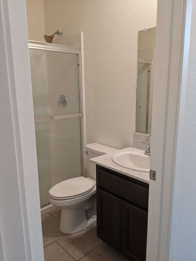 Building Photo - 2312 Vaca Way