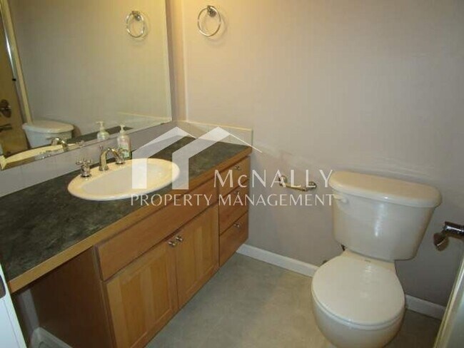 Building Photo - 1108 139th St NW