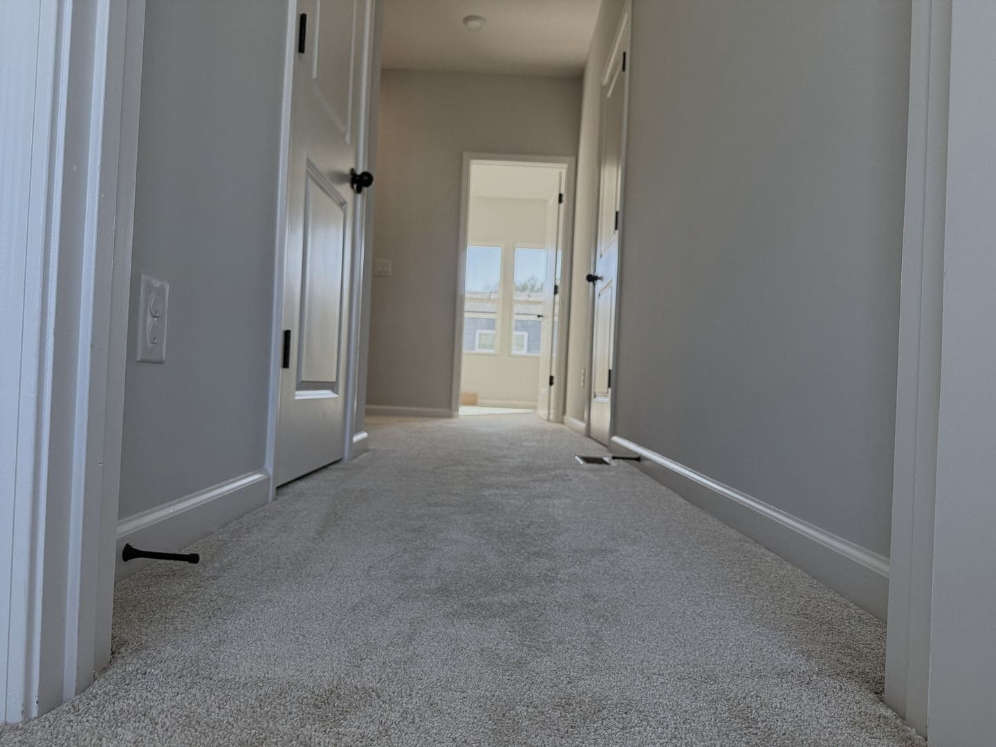 Building Photo - 1420 Creekside Cir NW