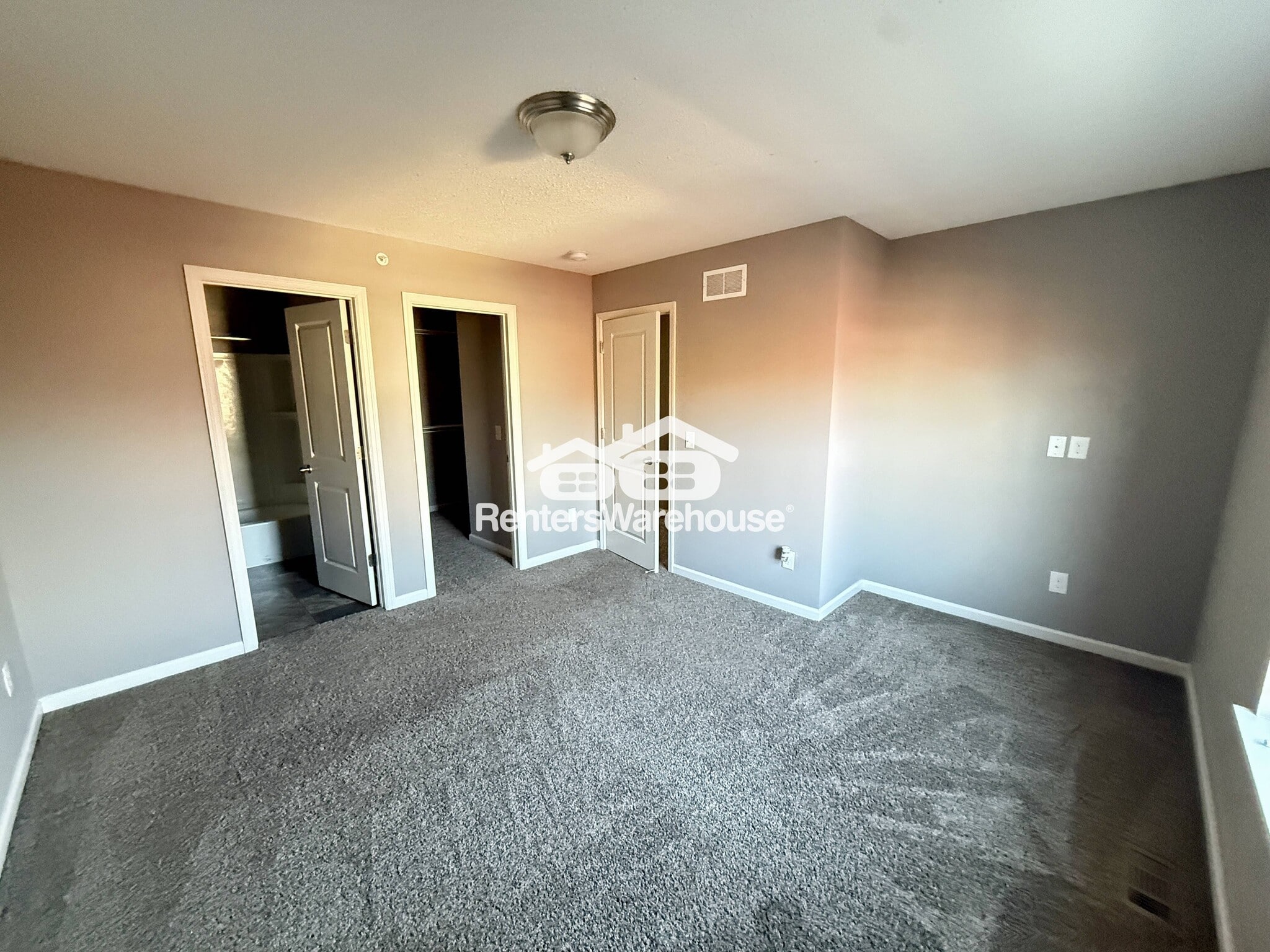 Building Photo - 7344 146th Ave NW