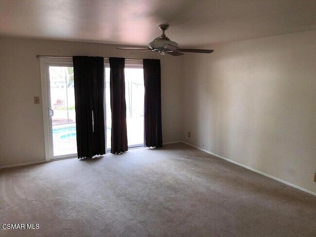 Building Photo - 3050 Cicero Ct